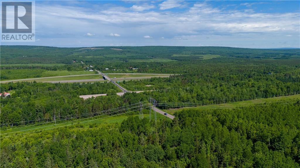 Lot 4 Route 895, Anagance, New Brunswick  E4Z 1E1 - Photo 8 - M160210