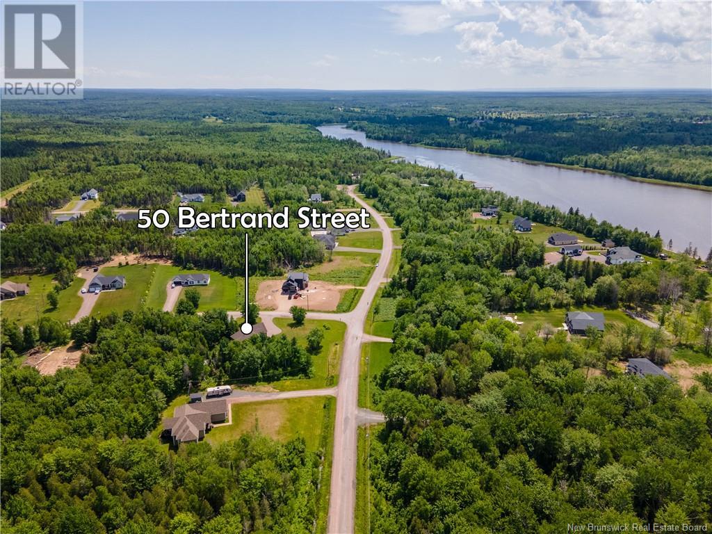 50 Bertrand Street, Grand-Barachois, New Brunswick  E4P 0J5 - Photo 11 - M160236