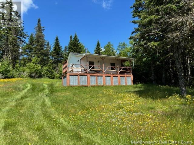 34 Webster Road, mechanic settlement, New Brunswick