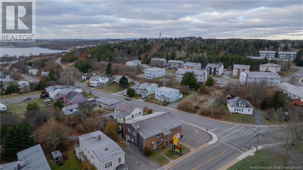 241-243 Millidge Avenue, Saint John, New Brunswick  E2K 2M4 - Photo 37 - NB101742