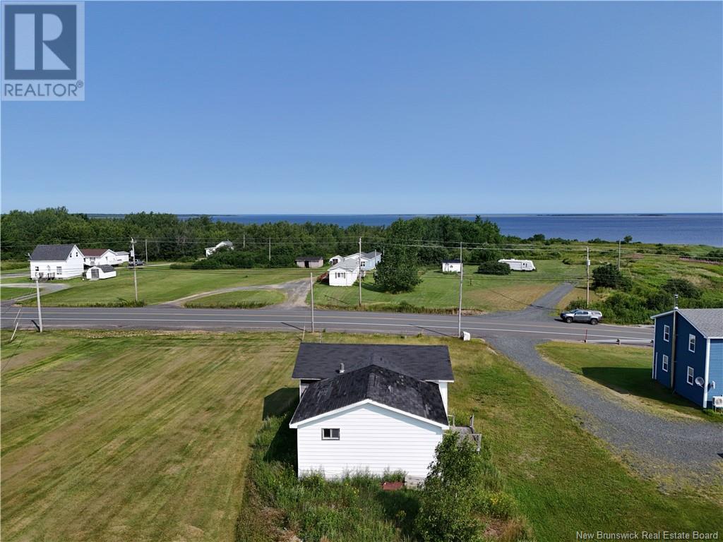 5323 117 Route, Baie-Sainte-Anne, New Brunswick  E9A 1C9 - Photo 3 - NB101738