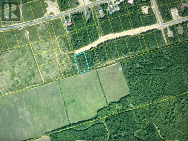 Lot Langton, Irishtown, New Brunswick  E1H 0B7 - Photo 3 - M160244