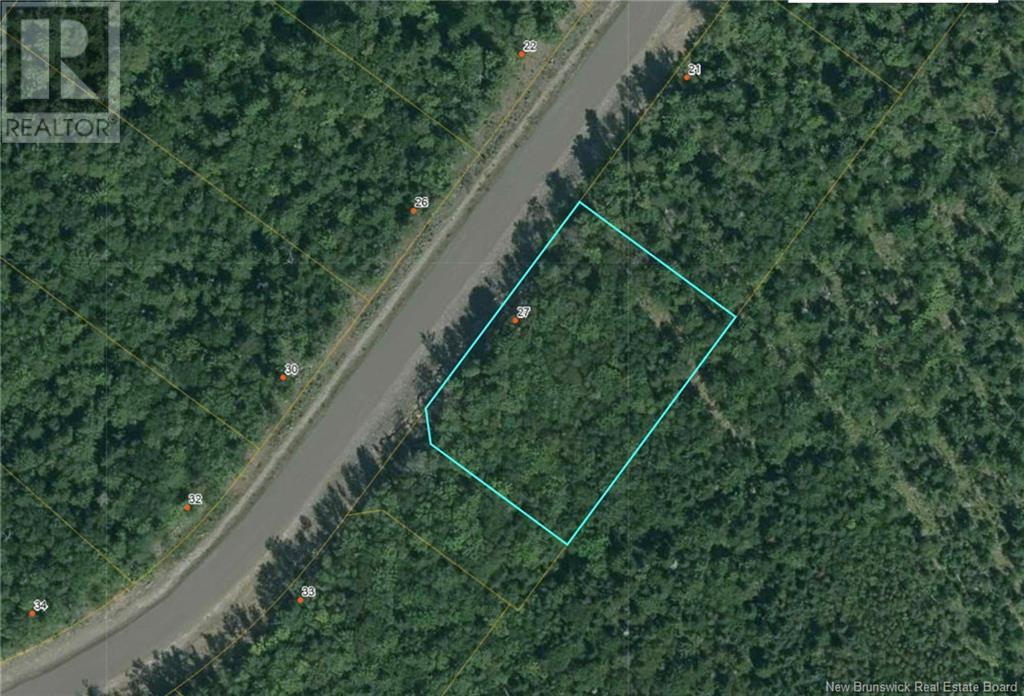 Lot 21-60 Orchard Avenue, irishtown, New Brunswick