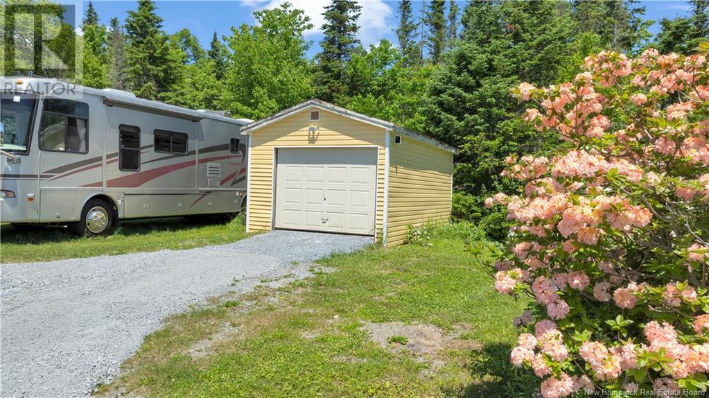 2 Cresthill Drive, Lower Greenwich, New Brunswick  E5K 4G6 - Photo 31 - NB101959