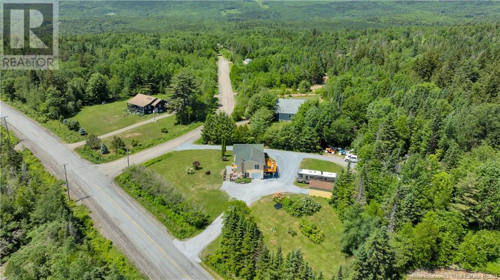 2 Cresthill Drive, Lower Greenwich, New Brunswick  E5K 4G6 - Photo 35 - NB101959