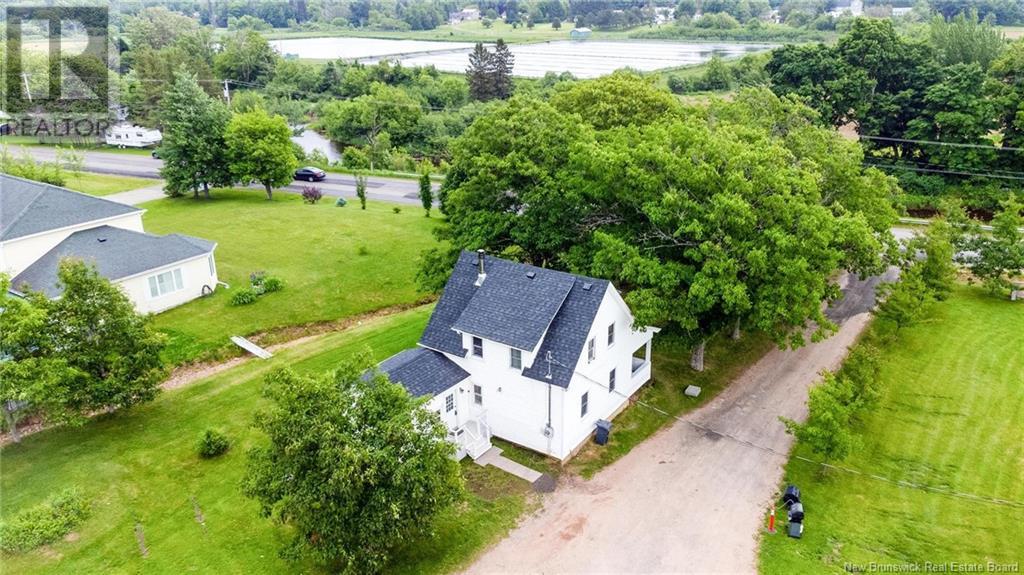 129 Old Post Road, petitcodiac, New Brunswick