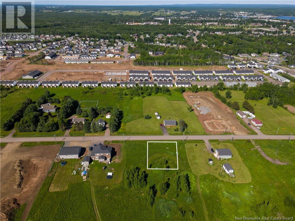 Lot 20-2 Bellevue Heights, Shediac, New Brunswick  E4P 1G9 - Photo 2 - M160338