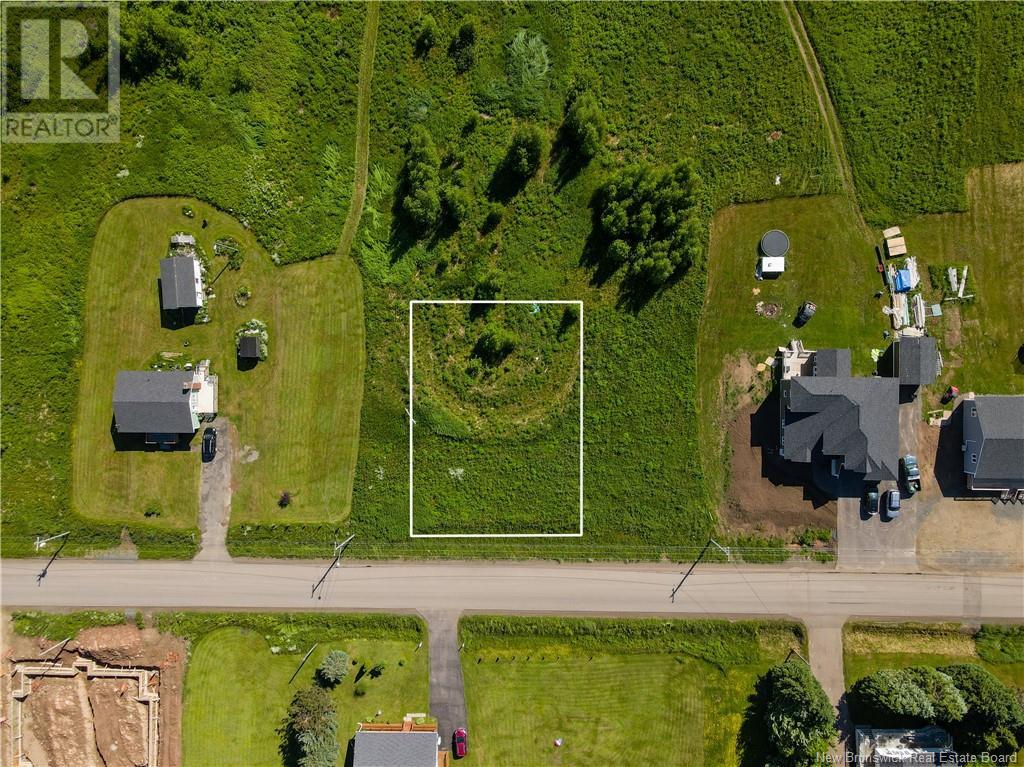 Lot 20-2 Bellevue Heights, Shediac, New Brunswick  E4P 1G9 - Photo 3 - M160338