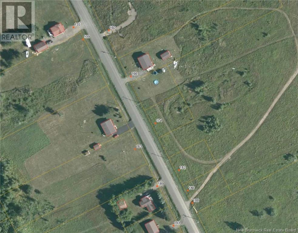 Lot 20-2 Bellevue Heights, Shediac, New Brunswick  E4P 1G9 - Photo 4 - M160338