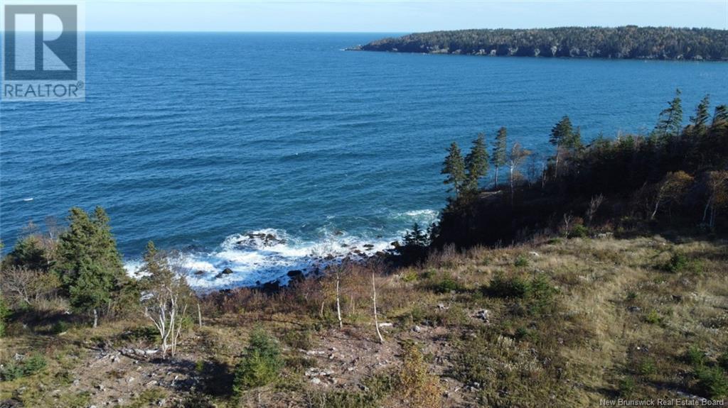 Lot 10-03 Golden Mile Drive, Grand Manan, New Brunswick  E5G 1N1 - Photo 11 - NB102070