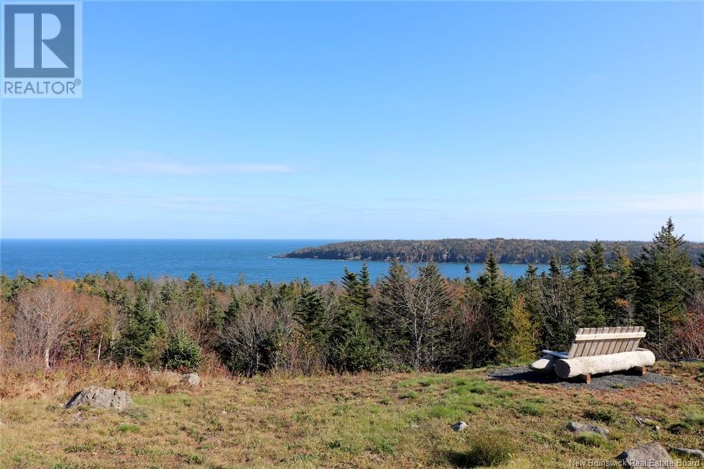 Lot 10-03 Golden Mile Drive, Grand Manan, New Brunswick  E5G 1N1 - Photo 13 - NB102070