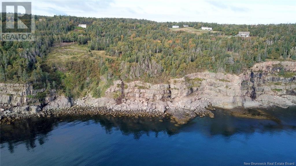 Lot 10-03 Golden Mile Drive, Grand Manan, New Brunswick  E5G 1N1 - Photo 3 - NB102070