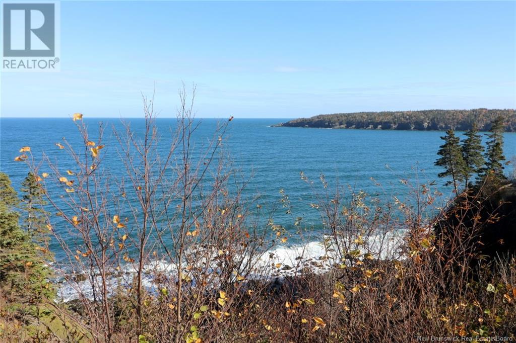 Lot 10-02 Golden Mile Drive, Grand Manan, New Brunswick  E5G 1N1 - Photo 29 - NB102064