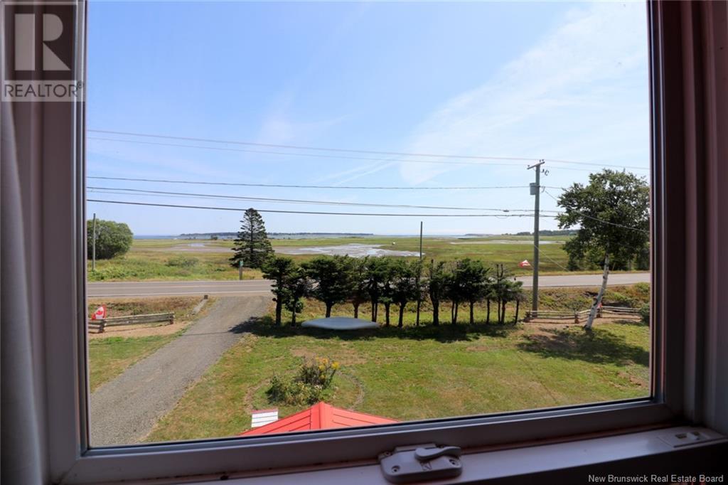 600 Route 776, Grand Manan, New Brunswick  E5G 3C1 - Photo 29 - NB102081