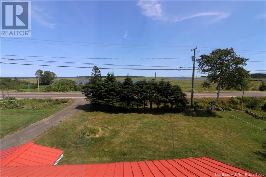 600 Route 776, Grand Manan, New Brunswick  E5G 3C1 - Photo 33 - NB102081