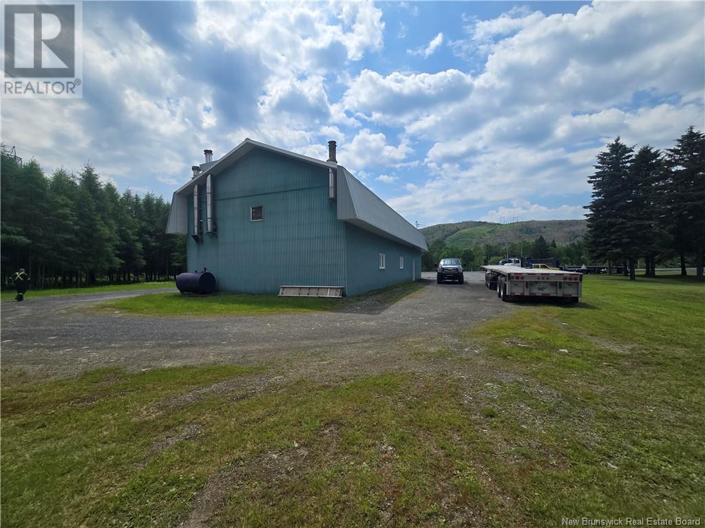 919 Baisley Road, Saint-Jacques, New Brunswick  E7B 2A1 - Photo 7 - NB102078