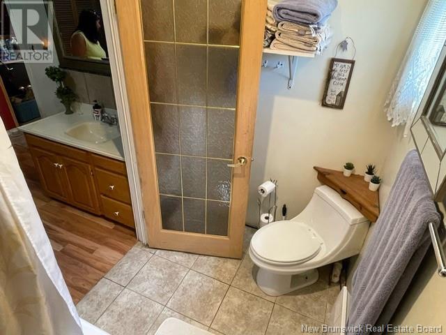 1466 Paradis Road, Saint-Jacques, New Brunswick  E7B 2W5 - Photo 23 - NB102098