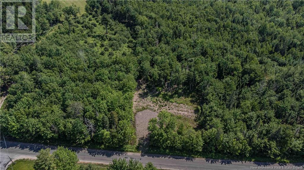 Lot 2019-1 Post Road, Rusagonis, New Brunswick  E3B 7Y2 - Photo 10 - NB102103