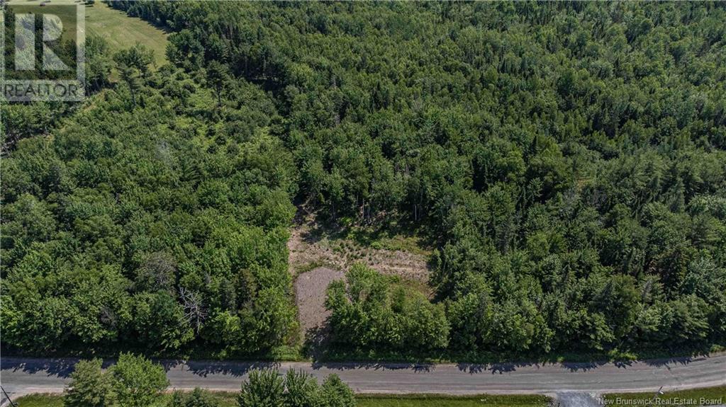 Lot 2019-1 Post Road, Rusagonis, New Brunswick  E3B 7Y2 - Photo 11 - NB102103