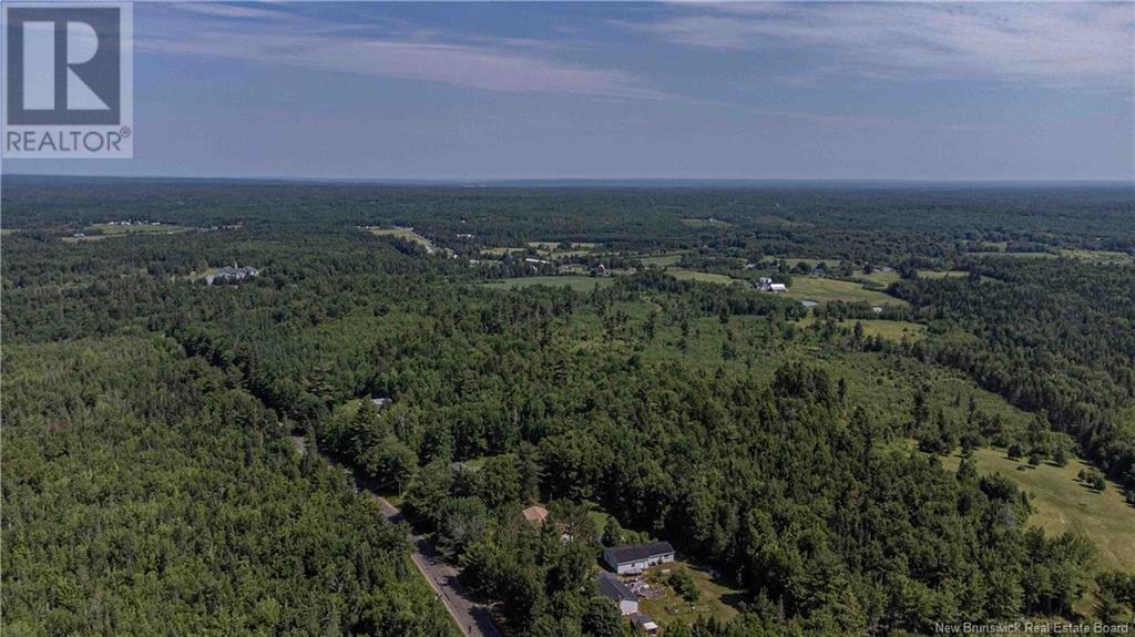 Lot 2019-1 Post Road, Rusagonis, New Brunswick  E3B 7Y2 - Photo 13 - NB102103