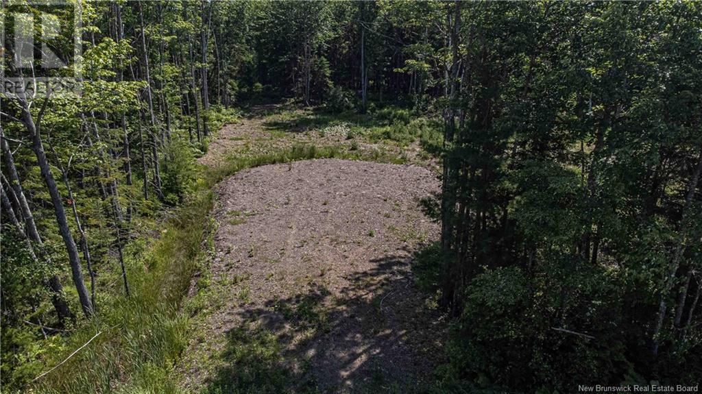 Lot 2019-1 Post Road, Rusagonis, New Brunswick  E3B 7Y2 - Photo 2 - NB102103