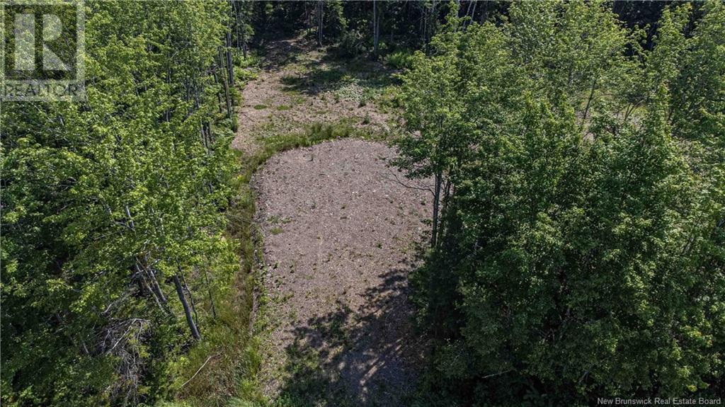 Lot 2019-1 Post Road, Rusagonis, New Brunswick  E3B 7Y2 - Photo 3 - NB102103