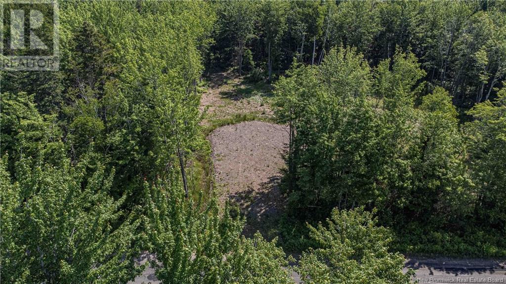 Lot 2019-1 Post Road, Rusagonis, New Brunswick  E3B 7Y2 - Photo 4 - NB102103