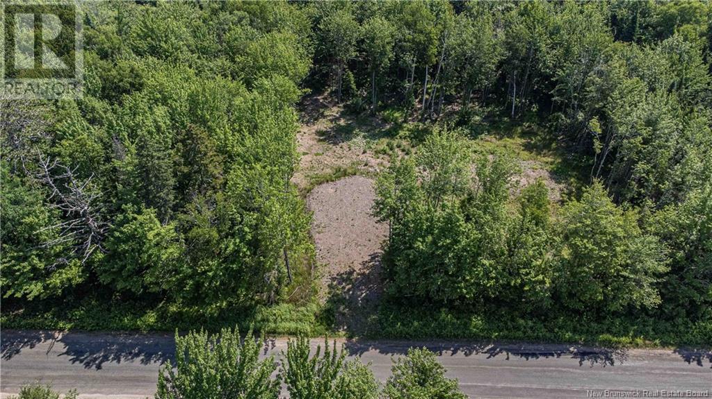 Lot 2019-1 Post Road, Rusagonis, New Brunswick  E3B 7Y2 - Photo 5 - NB102103