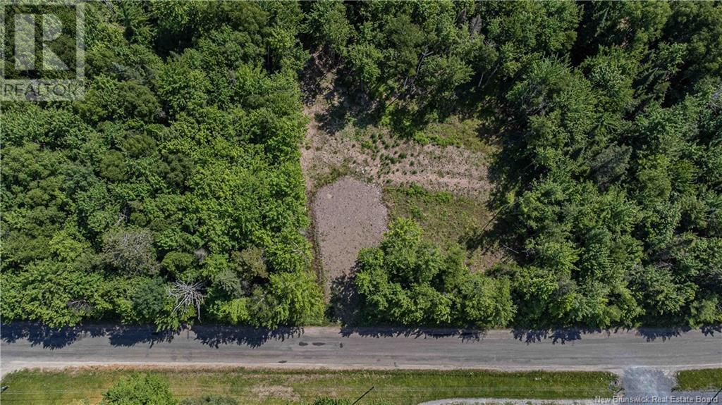 Lot 2019-1 Post Road, Rusagonis, New Brunswick  E3B 7Y2 - Photo 7 - NB102103