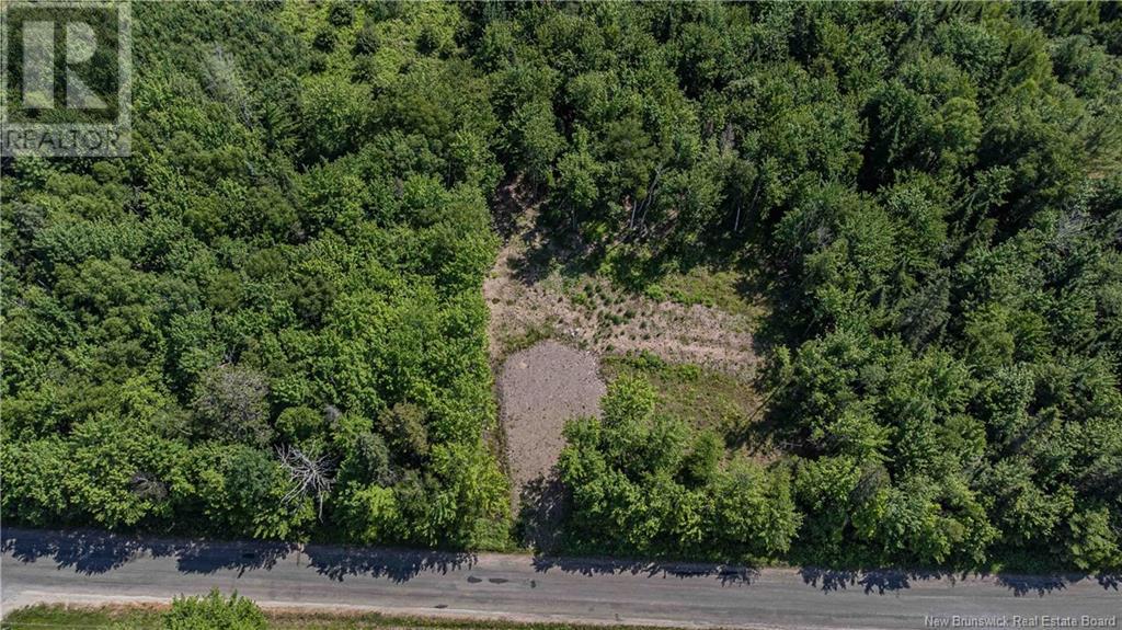 Lot 2019-1 Post Road, Rusagonis, New Brunswick  E3B 7Y2 - Photo 8 - NB102103