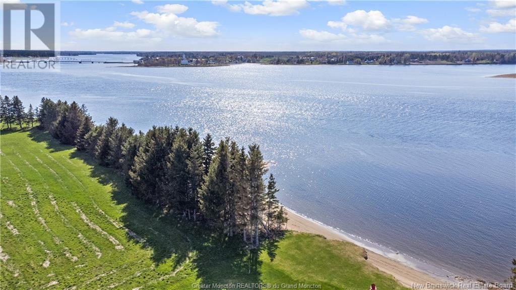 Lot 18-12 John Jardine Road, Jardineville, New Brunswick  E4W 2H7 - Photo 7 - M160311