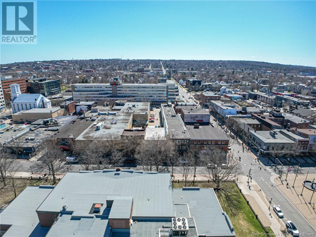 412 Queen Street Unit# 120, Fredericton, New Brunswick  E3B 1B6 - Photo 25 - NB102096