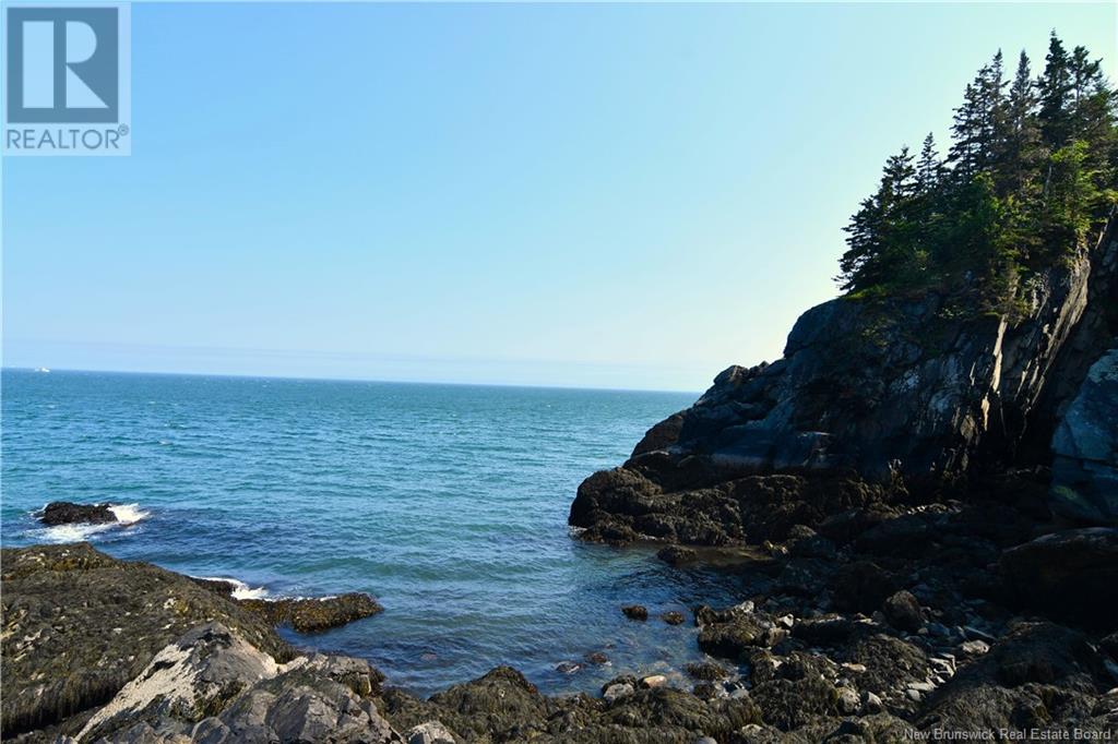 Lot 86-16 Fundy Drive, Wilsons Beach, New Brunswick  E5E 1X4 - Photo 3 - NB102092