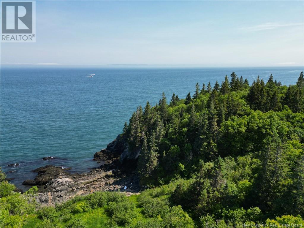 Lot 86-16 Fundy Drive, Wilsons Beach, New Brunswick  E5E 1X4 - Photo 6 - NB102092