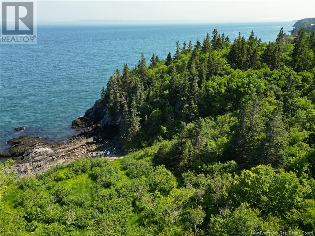 Lot 86-16 Fundy Drive, Wilsons Beach, New Brunswick  E5E 1X4 - Photo 7 - NB102092