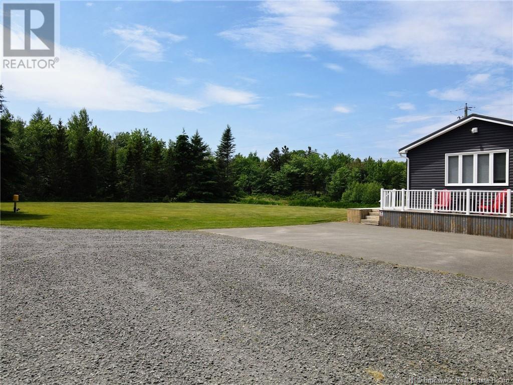 158 Bedec Road, Richibouctou-Village, New Brunswick  E4W 1B2 - Photo 38 - M160395