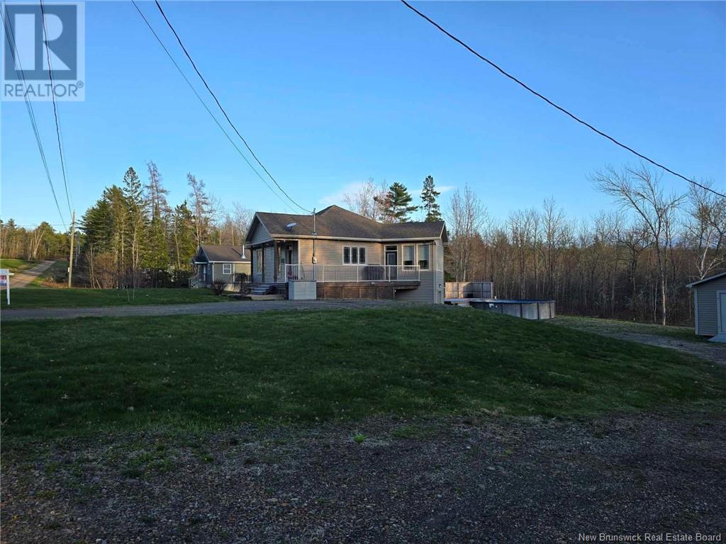 29 Holland Lane, Cambridge-Narrows, New Brunswick  E4C 4P8 - Photo 10 - NB102158