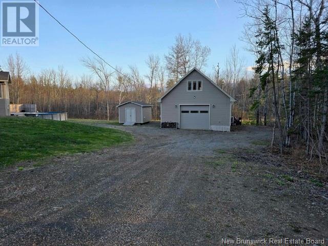 29 Holland Lane, Cambridge-Narrows, New Brunswick  E4C 4P8 - Photo 2 - NB102158