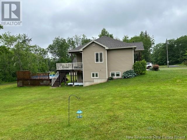 29 Holland Lane, Cambridge-Narrows, New Brunswick  E4C 4P8 - Photo 3 - NB102158