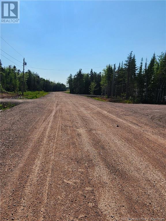 Lot 22-20 La Fontaine Extension Drive, Greater Lakeburn, New Brunswick  E1H 0C1 - Photo 6 - M160383