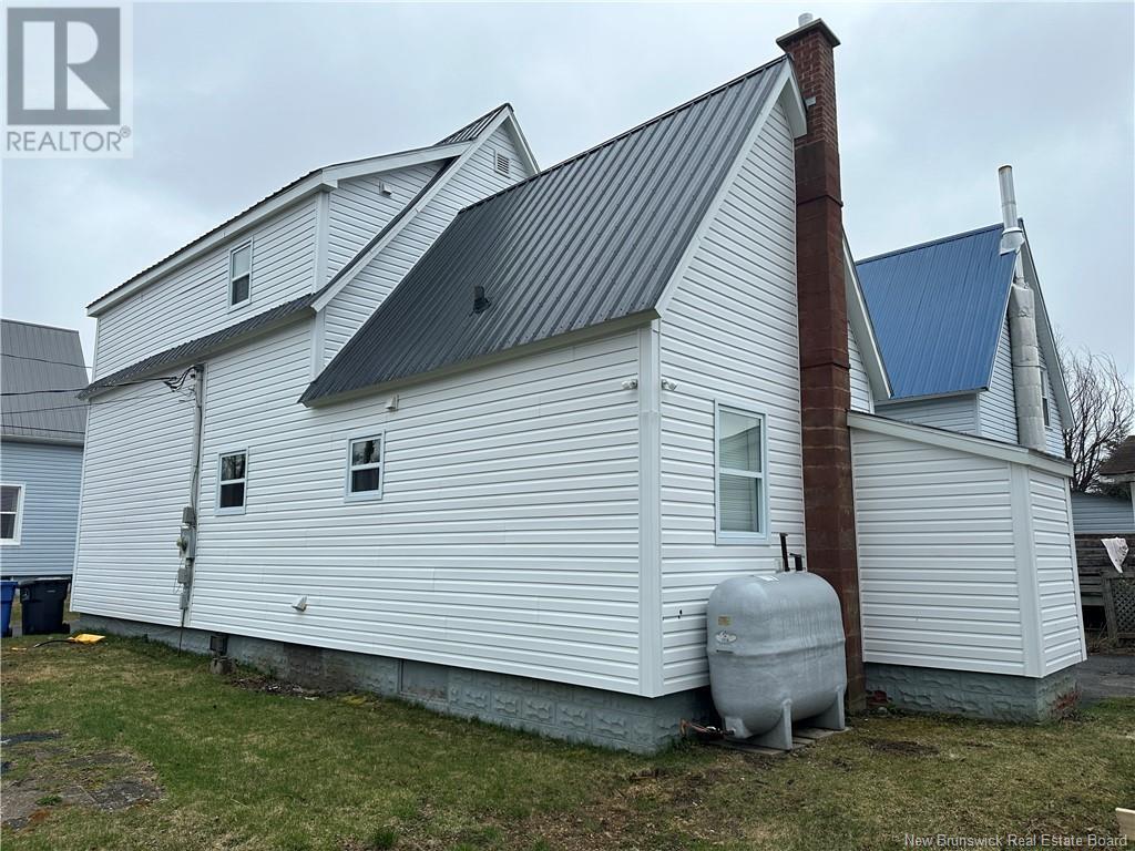 315 Duke Street, Miramichi, New Brunswick  E1N 1K1 - Photo 34 - NB101728