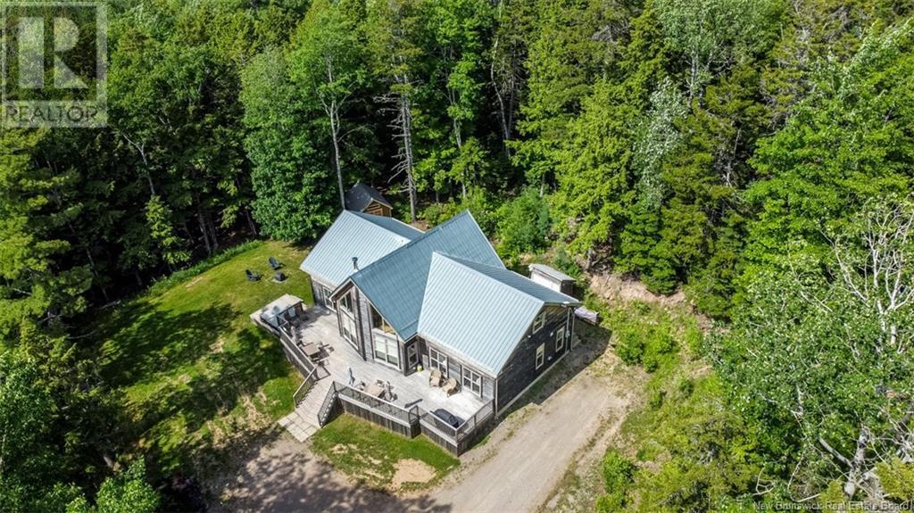 115 Glebe Road, waterford, New Brunswick