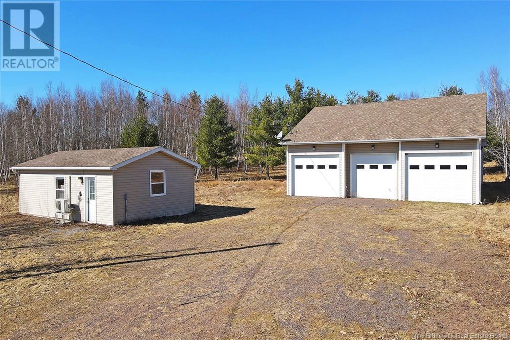 34 Washademoak Lane, cambridge-narrows, New Brunswick