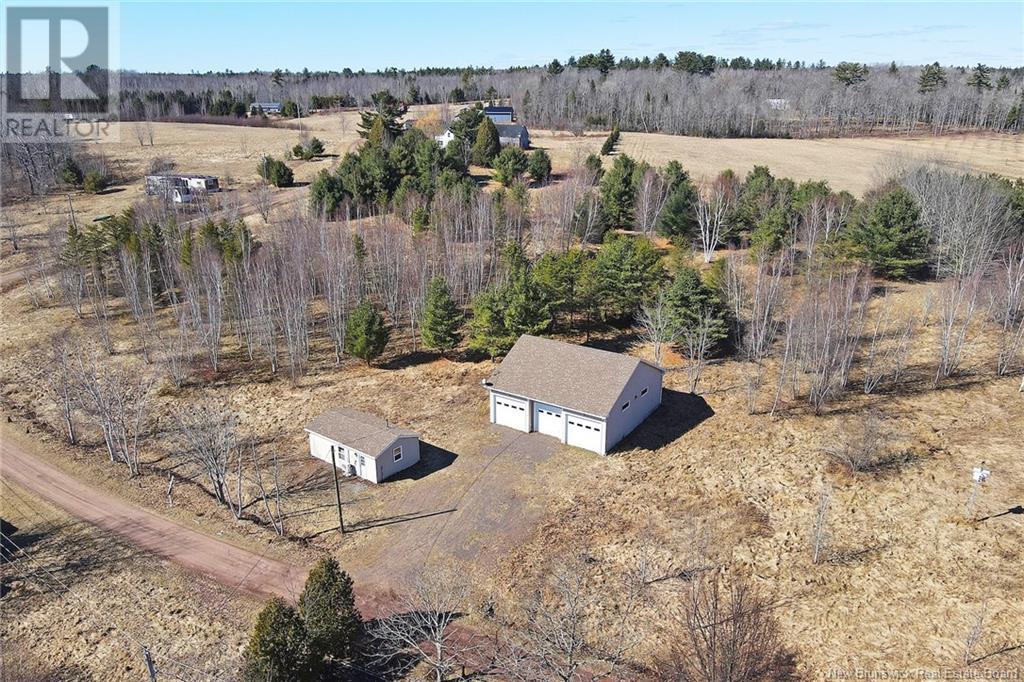 34 Washademoak Lane, Cambridge-Narrows, New Brunswick  E4C 4G7 - Photo 26 - M160424