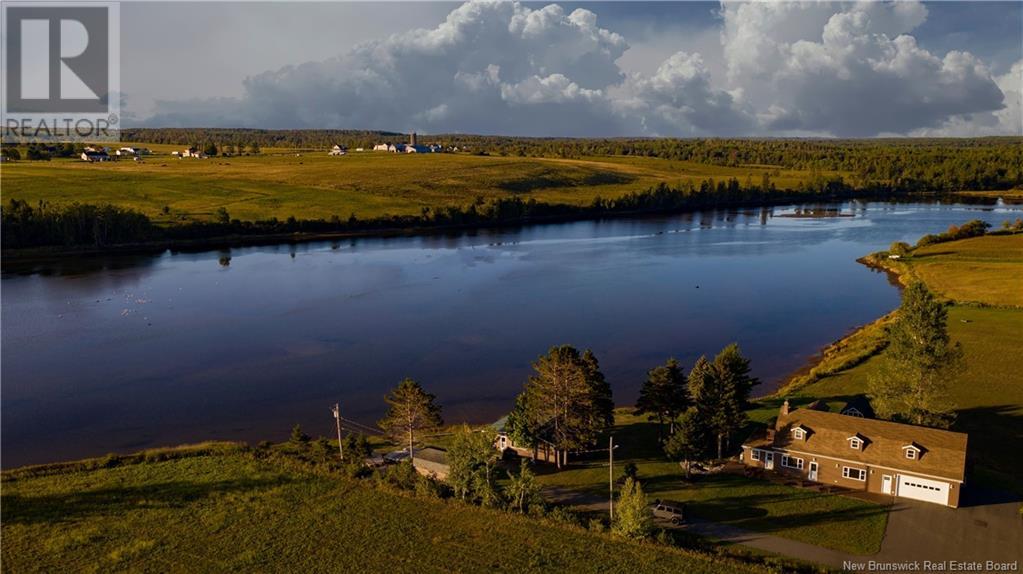 2785 Route 515, Sainte-Marie-De-Kent, New Brunswick  E4S 2E7 - Photo 3 - M160382