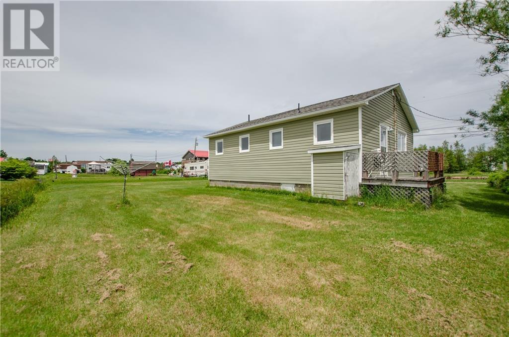 80 Emmanuel Road, Grande-Digue, New Brunswick  E4R 4J6 - Photo 9 - M160065