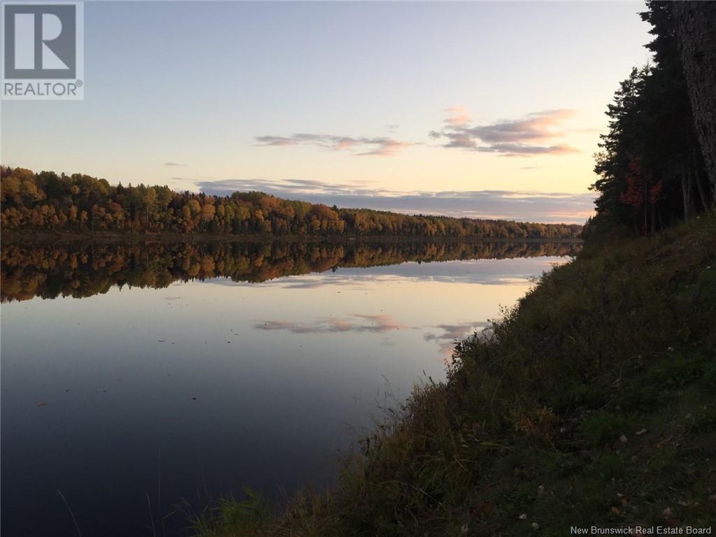 4572 Hwy 108, Bryenton, New Brunswick  E1V 4C3 - Photo 16 - NB102293