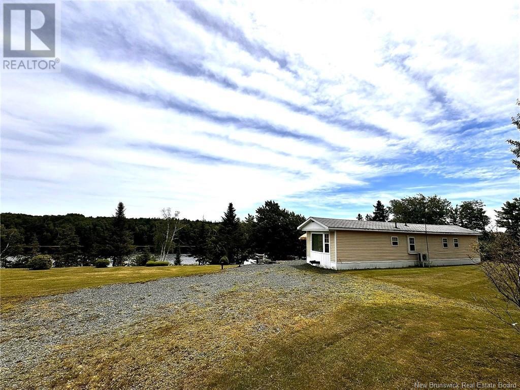 4572 Hwy 108, Bryenton, New Brunswick  E1V 4C3 - Photo 29 - NB102293