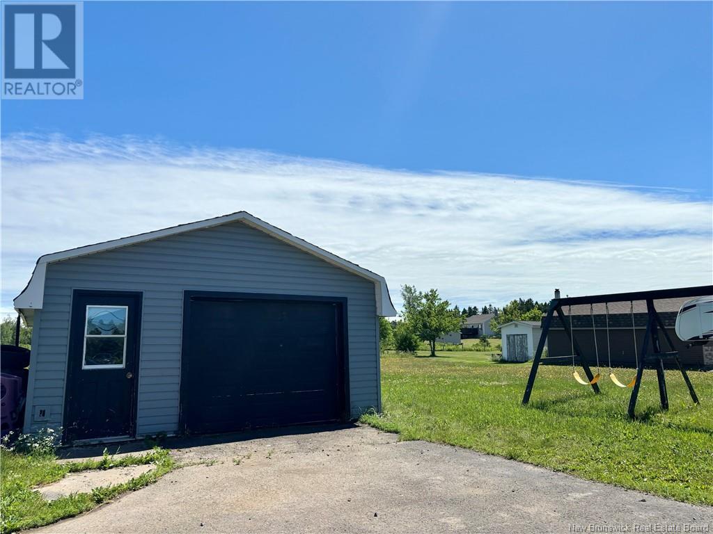 182 Du Parc De Val-Comeau Road, Val-Comeau, New Brunswick  E1X 1H2 - Photo 2 - NB102308