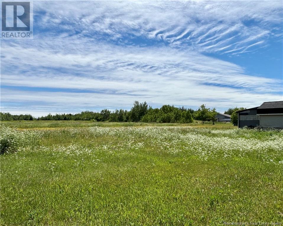 182 Du Parc De Val-Comeau Road, Val-Comeau, New Brunswick  E1X 1H2 - Photo 28 - NB102308